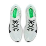 Nike Vaporfly 4 W