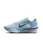 Nike Vaporfly 4 W