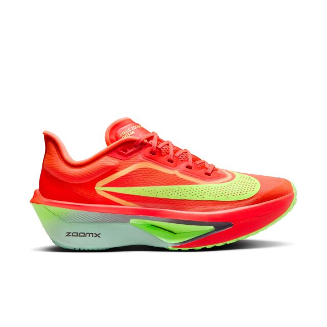 Nike Zoom Fly 6  W - naisten juoksukengät