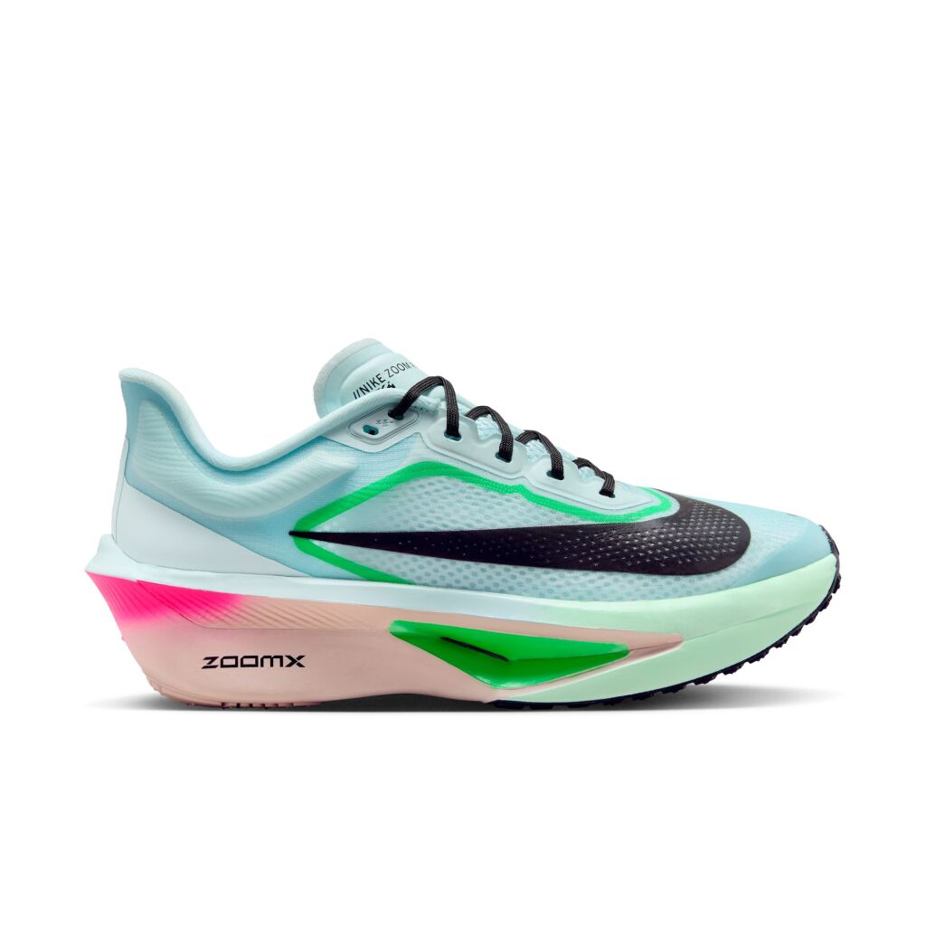 Nike Zoom Fly 6 W