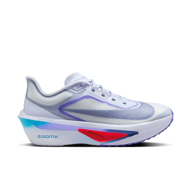 Nike Zoom Fly 6  W - naisten juoksukengät