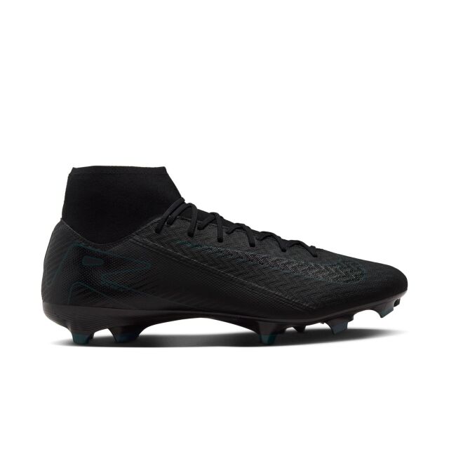 Nike Mercurial Superfly 10 Academy FG/MG - jalkapallokengät (mg)