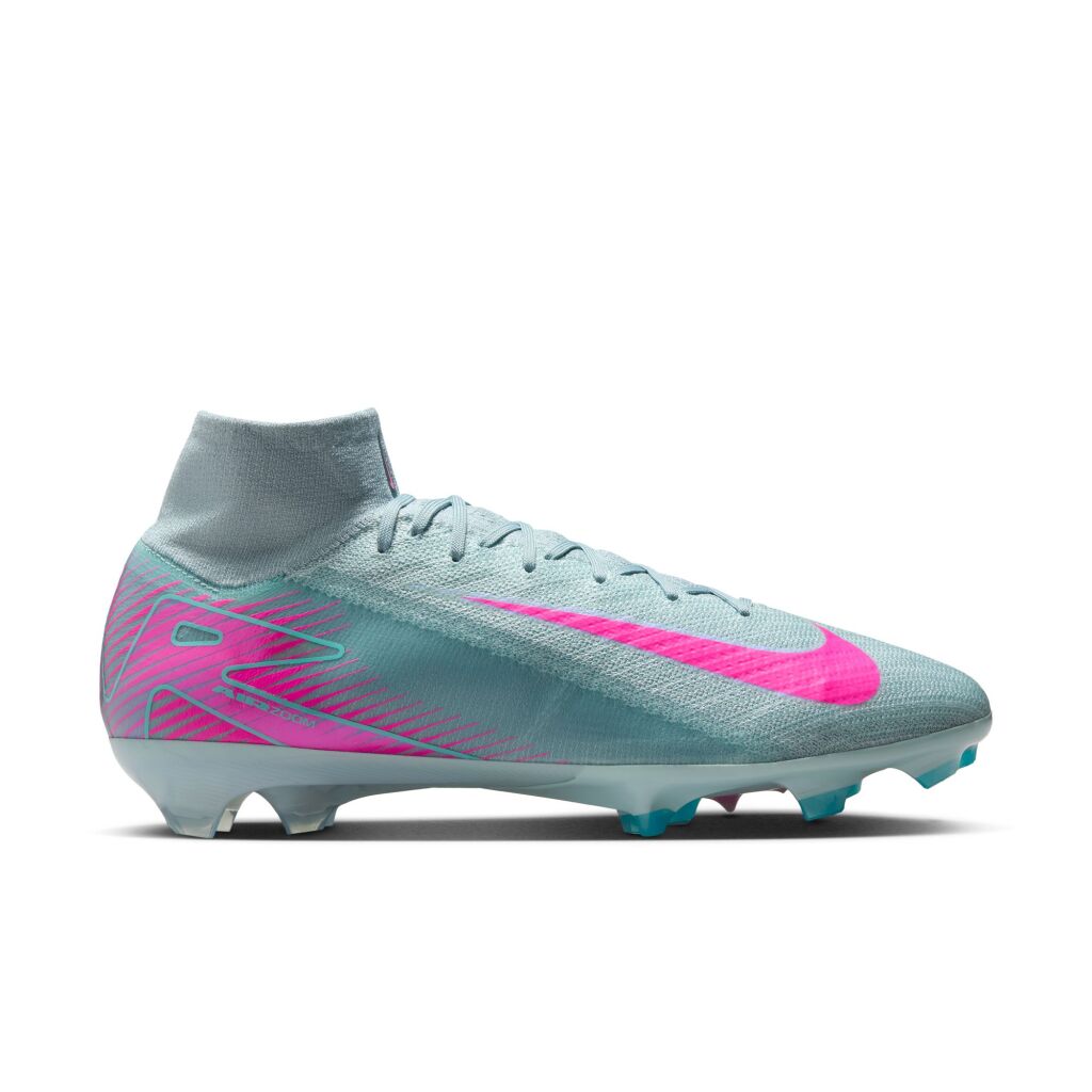 Nike Nike Mercurial Superfly 10 Elite FG