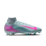 Nike Nike Mercurial Superfly 10 Elite FG