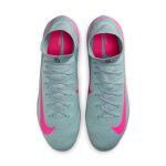 Nike Nike Mercurial Superfly 10 Elite FG