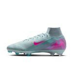Nike Nike Mercurial Superfly 10 Elite FG