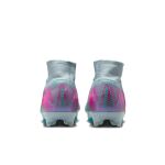 Nike Nike Mercurial Superfly 10 Elite FG