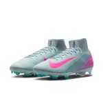 Nike Nike Mercurial Superfly 10 Elite FG