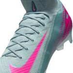 Nike Nike Mercurial Superfly 10 Elite FG