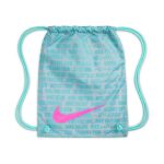 Nike Nike Mercurial Superfly 10 Elite FG