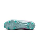 Nike Mercurial Superfly 10 Pro FG High-Top Soccer Cleats