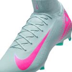 Nike Mercurial Superfly 10 Pro FG High-Top Soccer Cleats