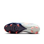 Nike Vapor 16 Pro Mercurial Dream Speed FG M