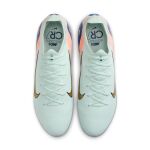 Nike Vapor 16 Pro Mercurial Dream Speed FG M