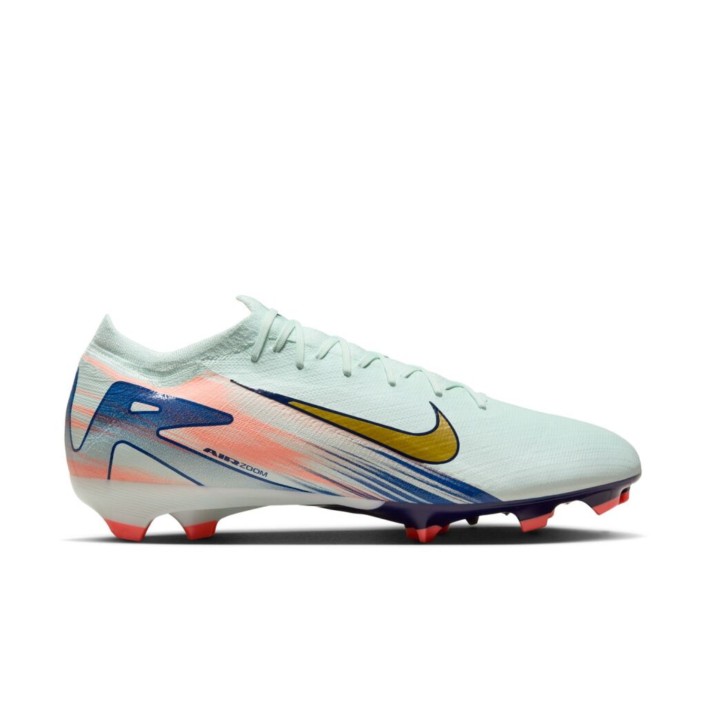 Nike Vapor 16 Pro Mercurial Dream Speed FG M