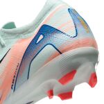 Nike Vapor 16 Pro Mercurial Dream Speed FG M