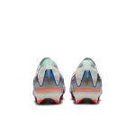 Nike Vapor 16 Pro Mercurial Dream Speed FG M