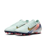 Nike Vapor 16 Pro Mercurial Dream Speed FG M