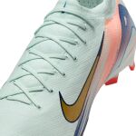 Nike Vapor 16 Pro Mercurial Dream Speed FG M