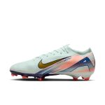 Nike Vapor 16 Pro Mercurial Dream Speed FG M