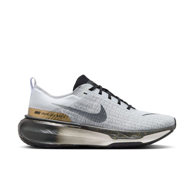 Nike Invincible 3