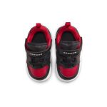 Nike Jordan Jordan Court Connect Low Kids
