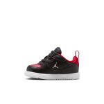 Nike Jordan Jordan Court Connect Low Kids