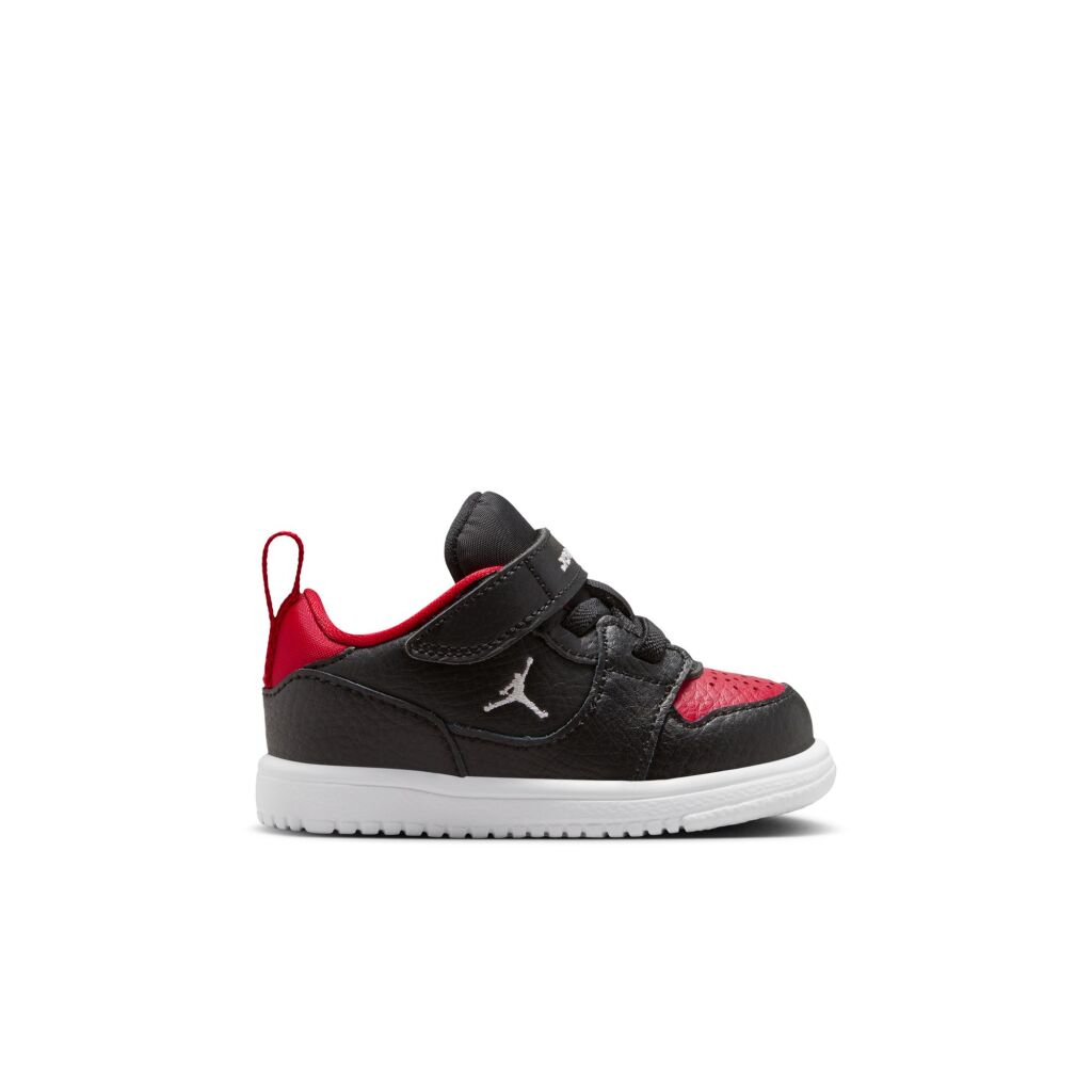 Nike Jordan Jordan Court Connect Low Kids