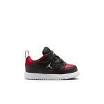 Nike Jordan Jordan Court Connect Low Kids