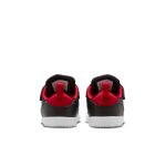 Nike Jordan Jordan Court Connect Low Kids