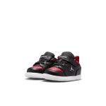 Nike Jordan Jordan Court Connect Low Kids