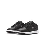 Nike Jordan Court Connect Low Jr