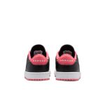 Nike Jordan Court Connect Low Jr