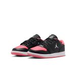 Nike Jordan Court Connect Low Jr