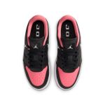 Nike Jordan Court Connect Low Jr