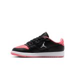 Nike Jordan Court Connect Low Jr