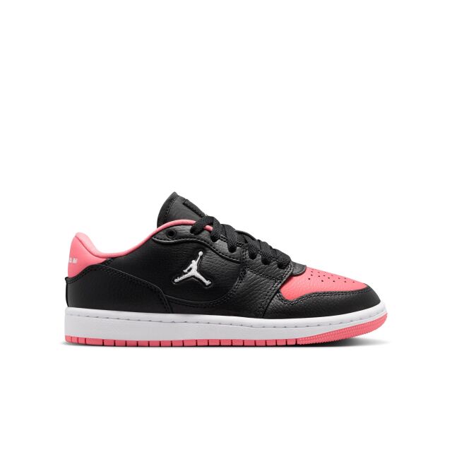 Nike Jordan Court Connect Low Jr