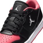 Nike Jordan Court Connect Low Jr