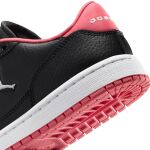 Nike Jordan Court Connect Low Jr