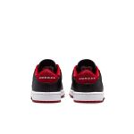 Nike Jordan Court Connect Low Jr