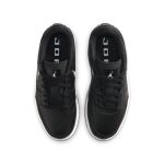 Nike Jordan Court Connect Low Jr
