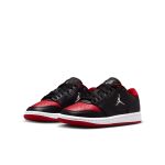 Nike Jordan Court Connect Low Jr