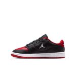 Nike Jordan Court Connect Low Jr