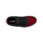 Nike Jordan Court Connect Low Jr