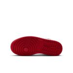 Nike Jordan Court Connect Low Jr