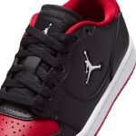 Nike Jordan Court Connect Low Jr
