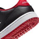 Nike Jordan Court Connect Low Jr