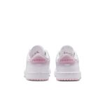 Nike Jordan Court Connect Low Jr