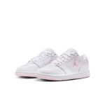 Nike Jordan Court Connect Low Jr