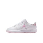Nike Jordan Court Connect Low Jr